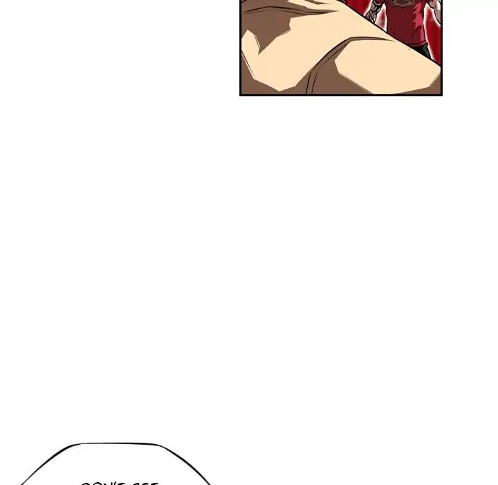 Supernova Chapter 86 page 51 - Chapter 86: Episode 86