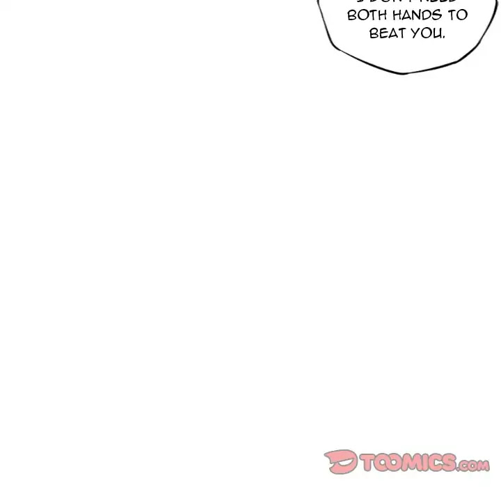 Supernova Chapter 86 page 53 - Chapter 86: Episode 86