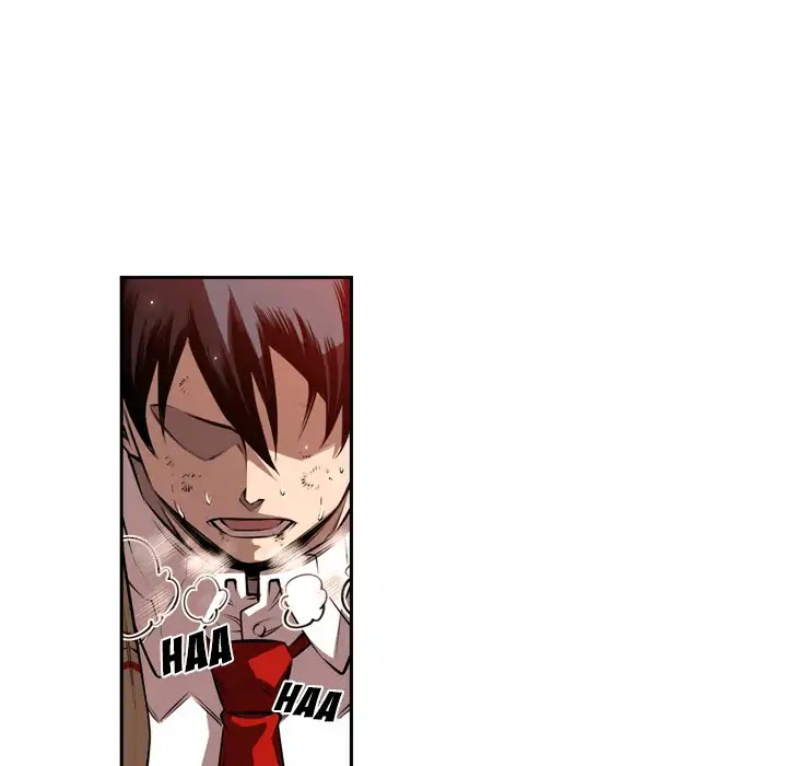 Supernova Chapter 86 page 56 - Chapter 86: Episode 86