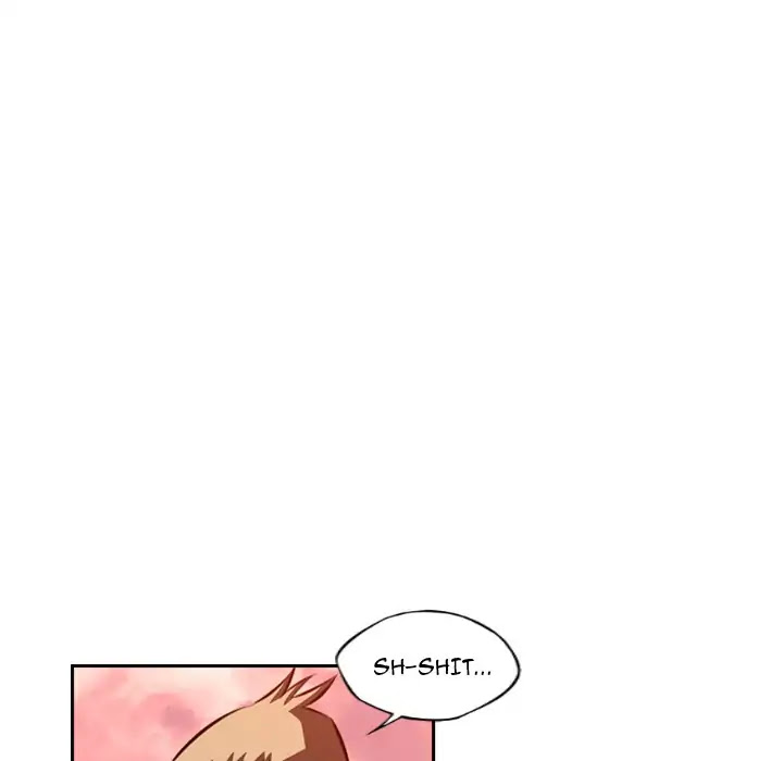 Supernova Chapter 86 page 62 - Chapter 86: Episode 86