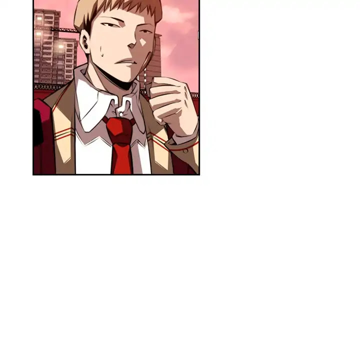 Supernova Chapter 86 page 63 - Chapter 86: Episode 86