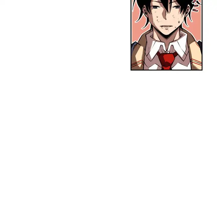 Supernova Chapter 86 page 70 - Chapter 86: Episode 86