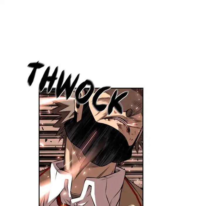 Supernova Chapter 86 page 71 - Chapter 86: Episode 86