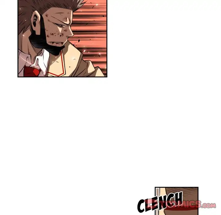 Supernova Chapter 86 page 77 - Chapter 86: Episode 86