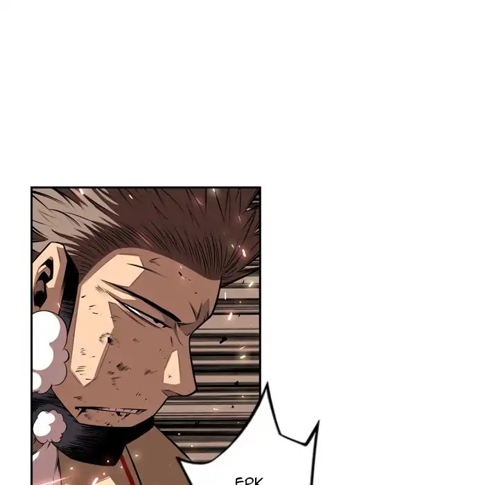 Supernova Chapter 86 page 80 - Chapter 86: Episode 86