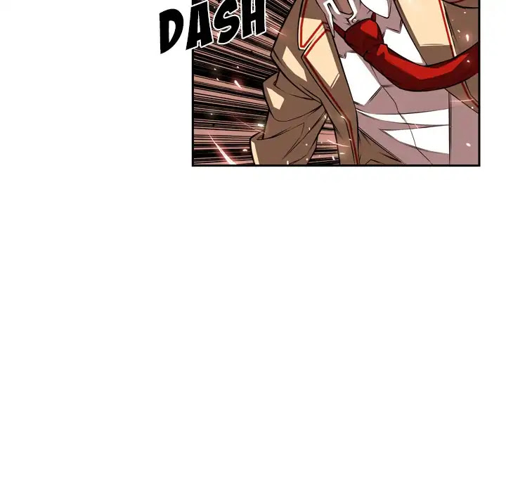 Supernova Chapter 86 page 82 - Chapter 86: Episode 86