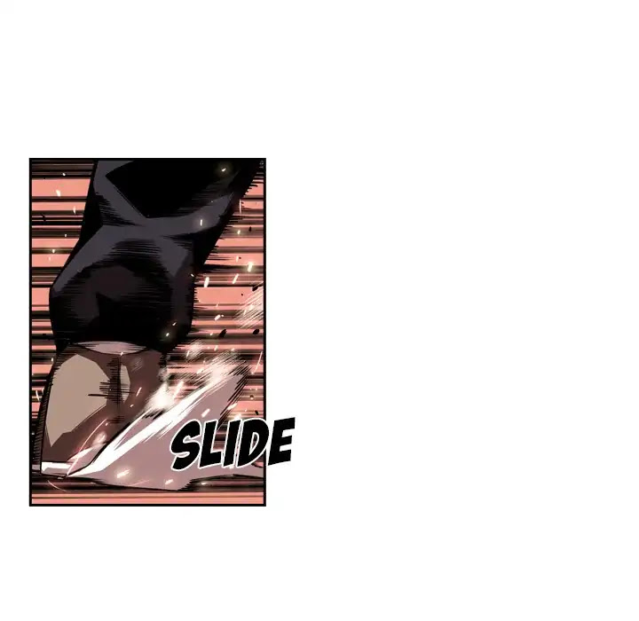Supernova Chapter 86 page 86 - Chapter 86: Episode 86