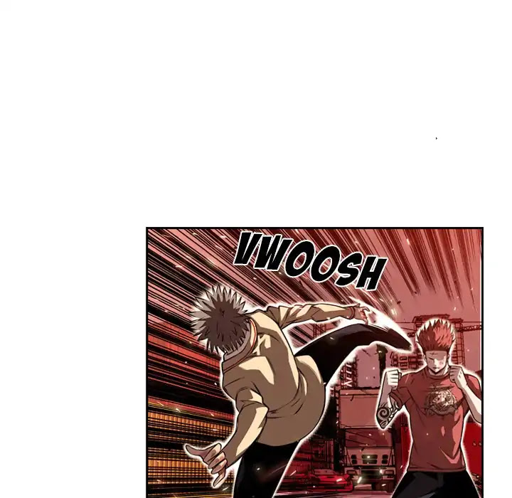Supernova Chapter 86 page 87 - Chapter 86: Episode 86