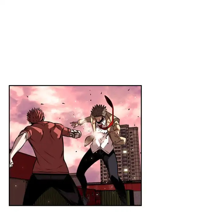 Supernova Chapter 86 page 91 - Chapter 86: Episode 86