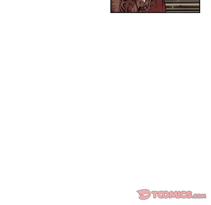 Supernova Chapter 86 page 93 - Chapter 86: Episode 86