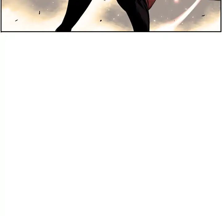 Supernova Chapter 86 page 95 - Chapter 86: Episode 86