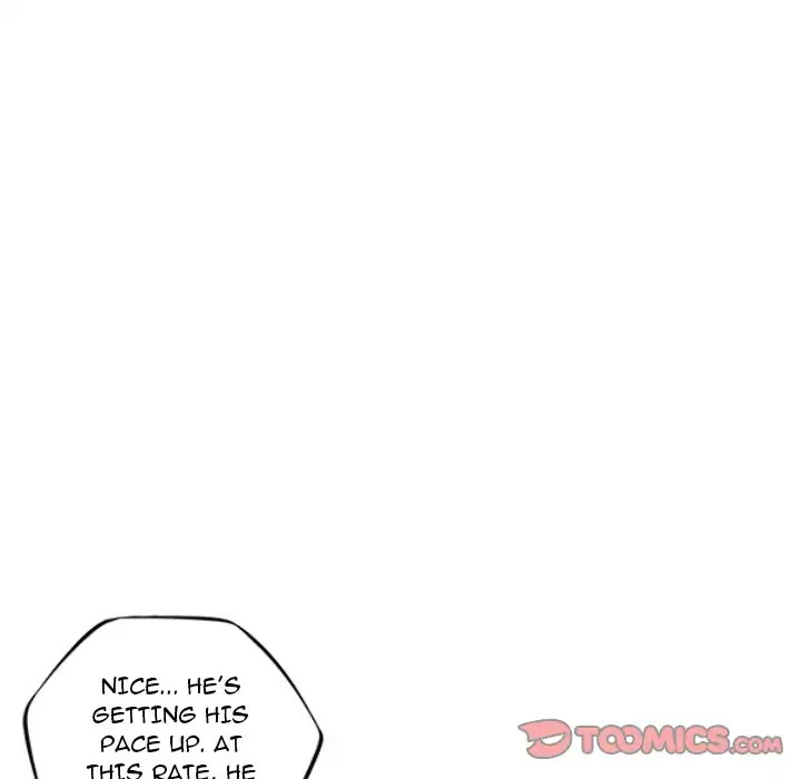 Supernova Chapter 86 page 97 - Chapter 86: Episode 86