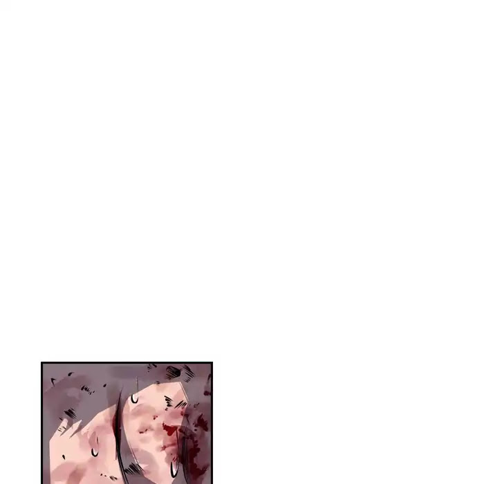 Supernova Chapter 87 page 107 - Chapter 87: Episode 87