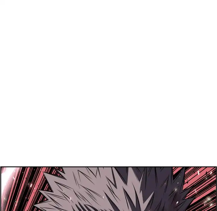 Supernova Chapter 87 page 110 - Chapter 87: Episode 87