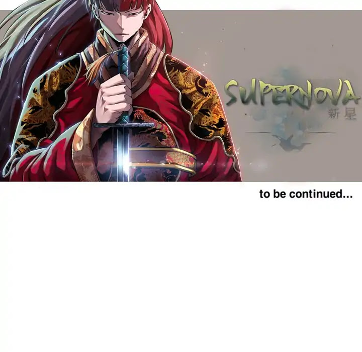 Supernova Chapter 87 page 115 - Chapter 87: Episode 87