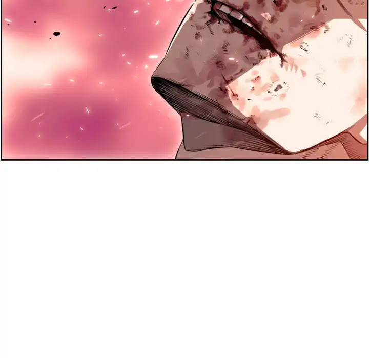 Supernova Chapter 87 page 18 - Chapter 87: Episode 87