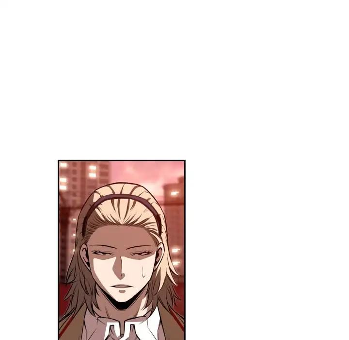 Supernova Chapter 87 page 31 - Chapter 87: Episode 87