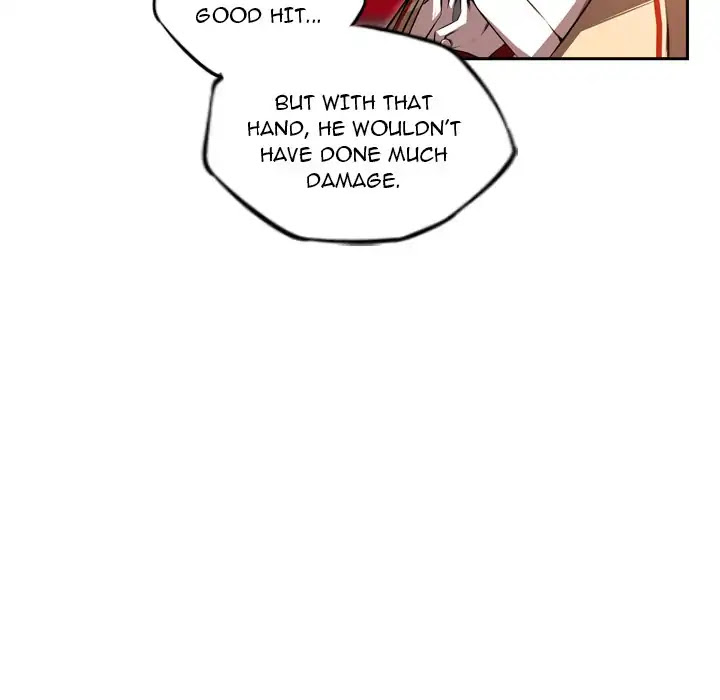 Supernova Chapter 87 page 39 - Chapter 87: Episode 87