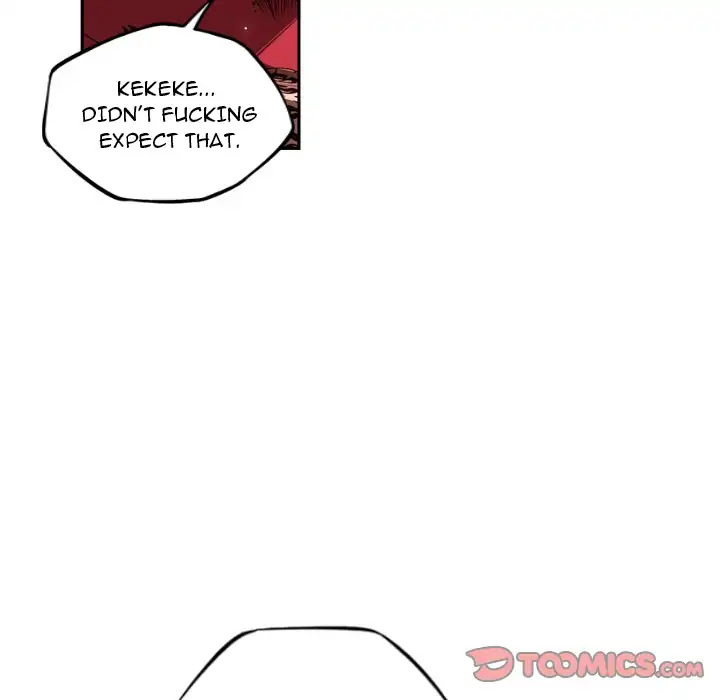 Supernova Chapter 87 page 41 - Chapter 87: Episode 87