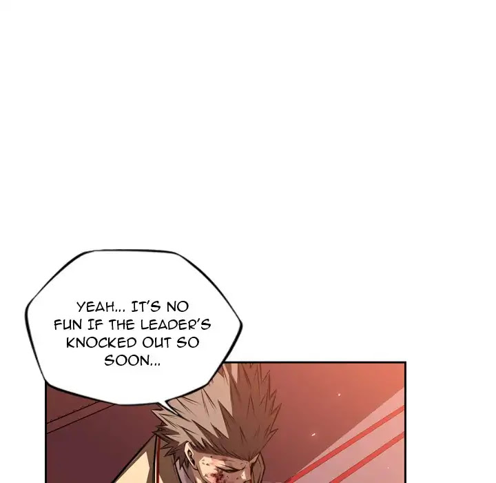 Supernova Chapter 87 page 47 - Chapter 87: Episode 87
