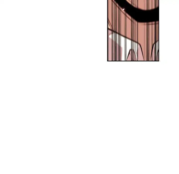 Supernova Chapter 87 page 51 - Chapter 87: Episode 87