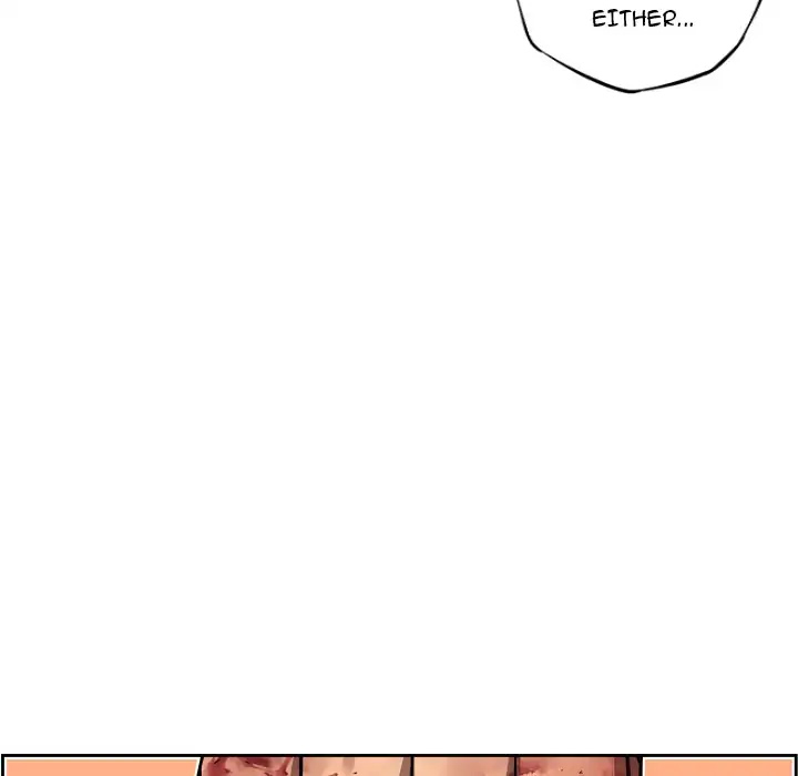 Supernova Chapter 87 page 56 - Chapter 87: Episode 87
