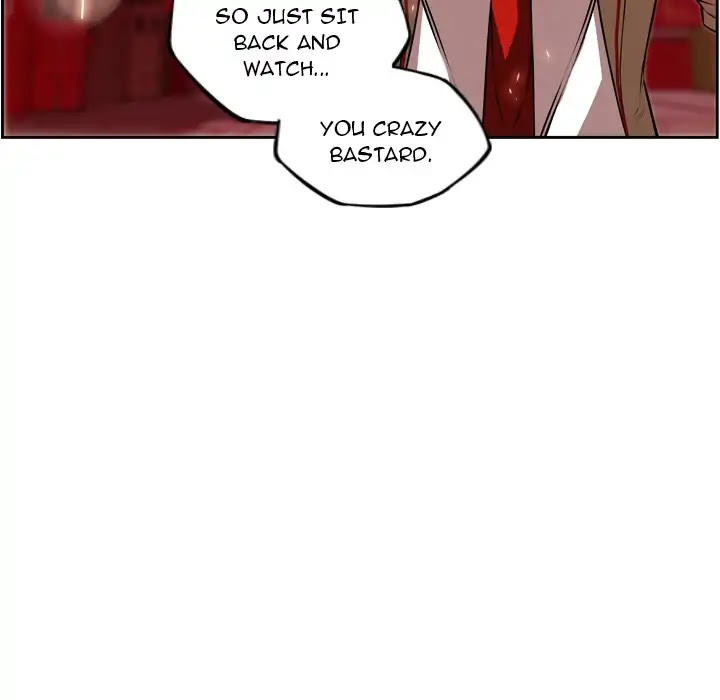Supernova Chapter 87 page 59 - Chapter 87: Episode 87