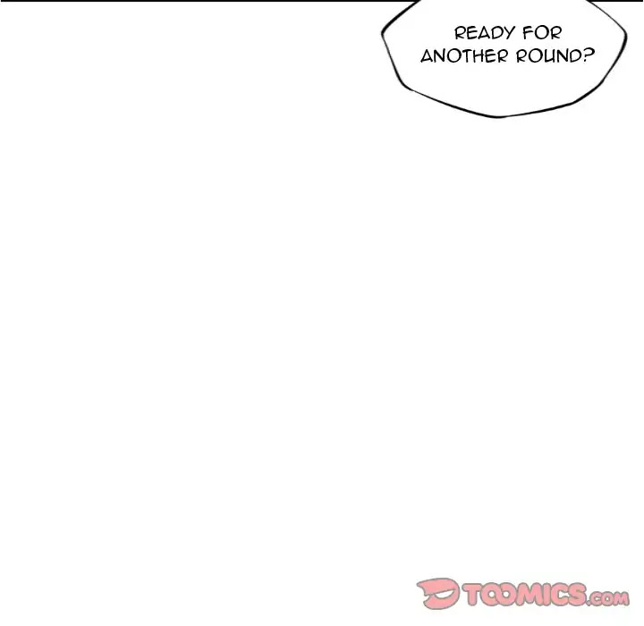 Supernova Chapter 87 page 65 - Chapter 87: Episode 87