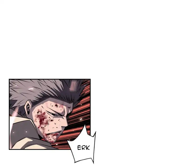 Supernova Chapter 87 page 70 - Chapter 87: Episode 87