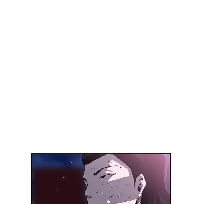 Supernova Chapter 87 page 75 - Chapter 87: Episode 87