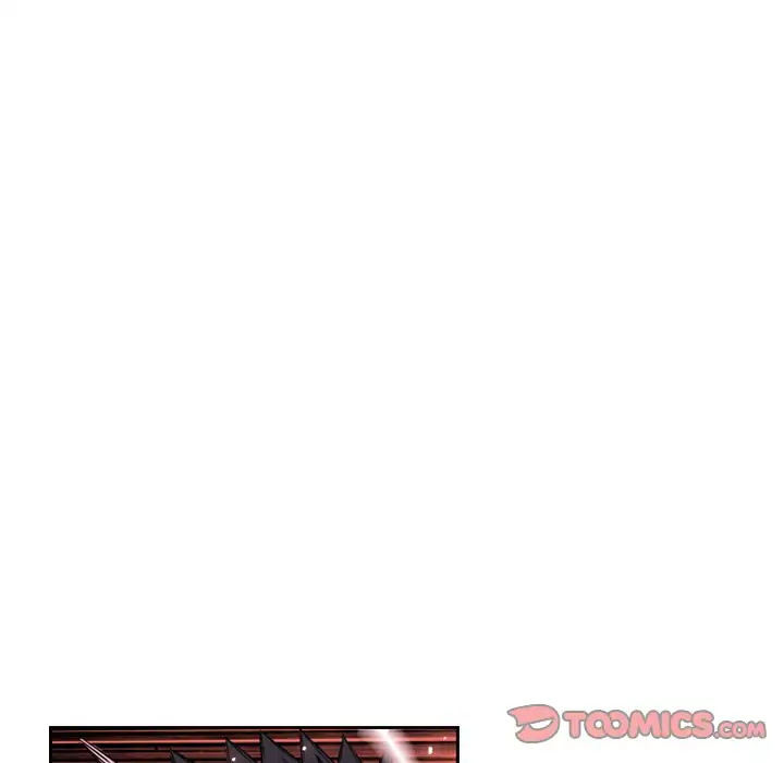 Supernova Chapter 87 page 81 - Chapter 87: Episode 87