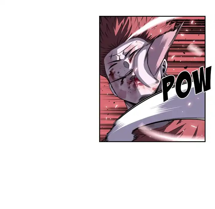 Supernova Chapter 87 page 83 - Chapter 87: Episode 87