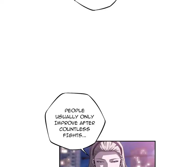 Supernova Chapter 87 page 88 - Chapter 87: Episode 87
