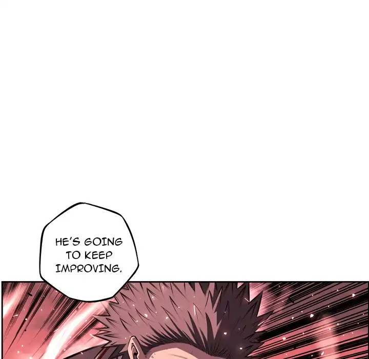 Supernova Chapter 87 page 95 - Chapter 87: Episode 87