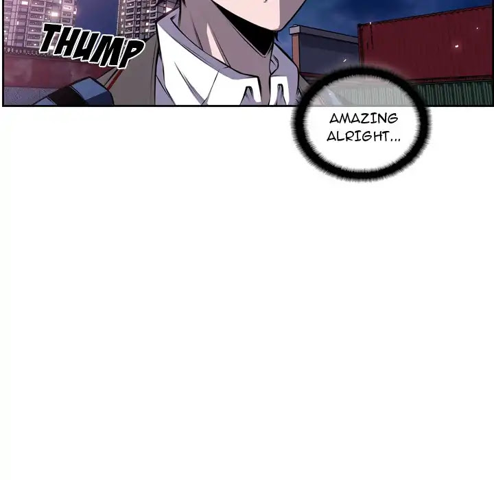 Supernova Chapter 87 page 98 - Chapter 87: Episode 87