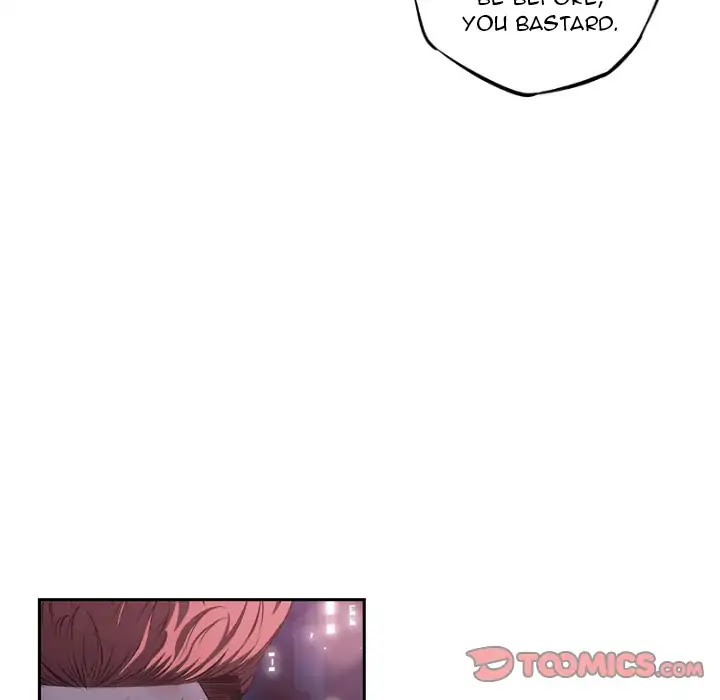 Supernova Chapter 88 page 13 - Chapter 88: Episode 88