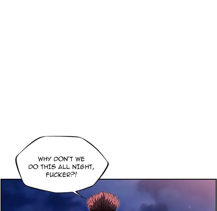 Supernova Chapter 88 page 20 - Chapter 88: Episode 88