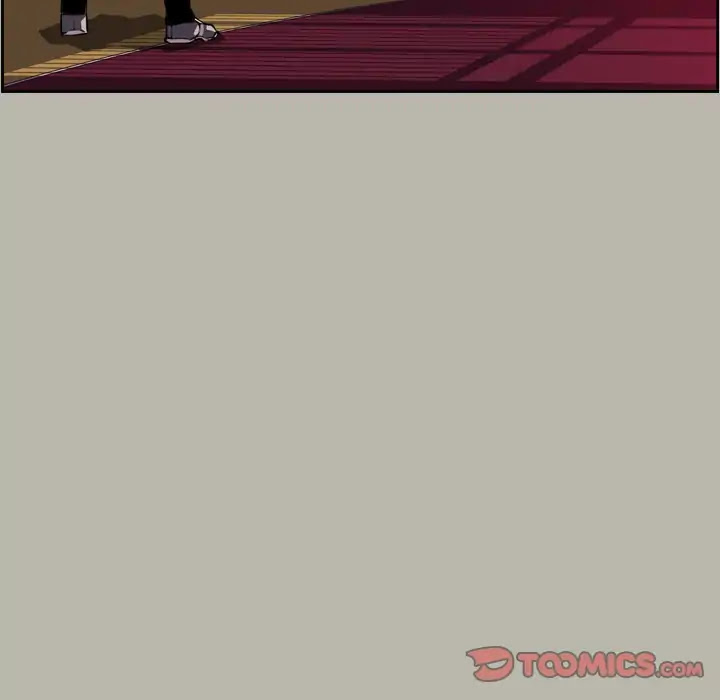 Supernova Chapter 88 page 29 - Chapter 88: Episode 88