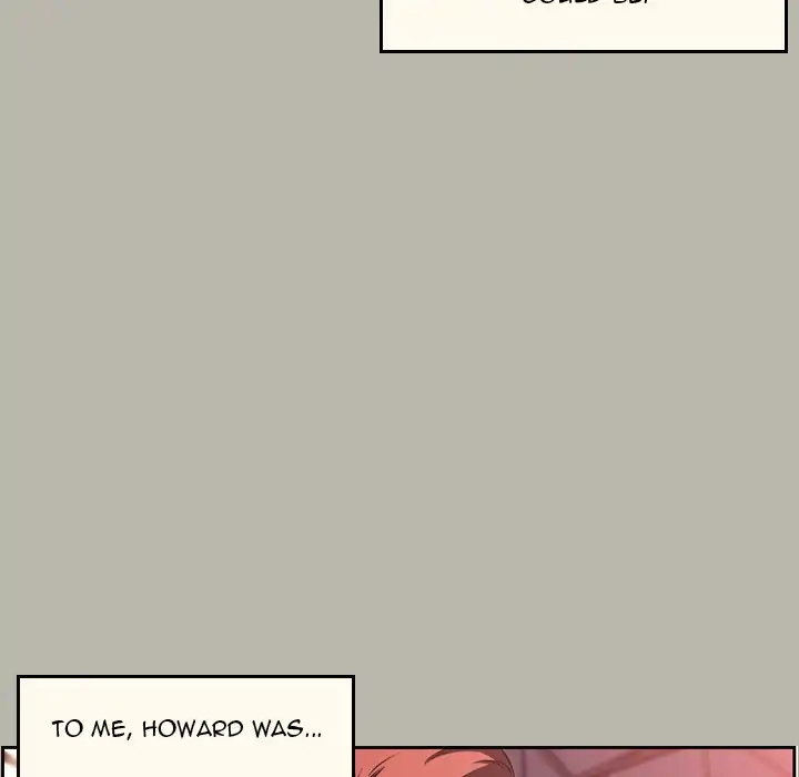 Supernova Chapter 88 page 35 - Chapter 88: Episode 88
