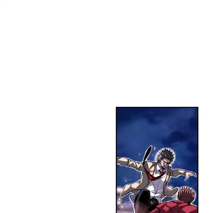 Supernova Chapter 88 page 39 - Chapter 88: Episode 88