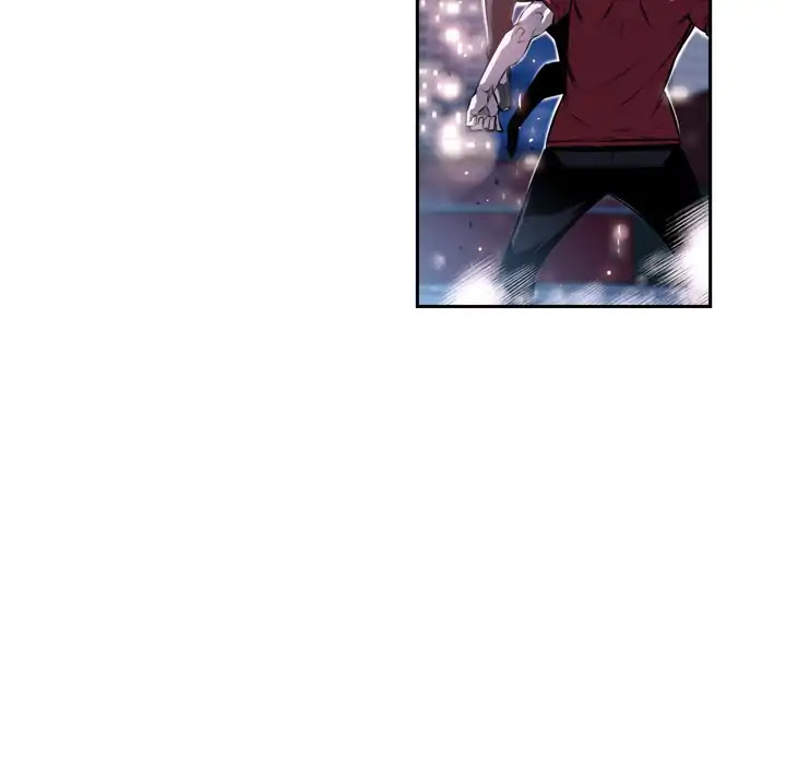 Supernova Chapter 88 page 40 - Chapter 88: Episode 88
