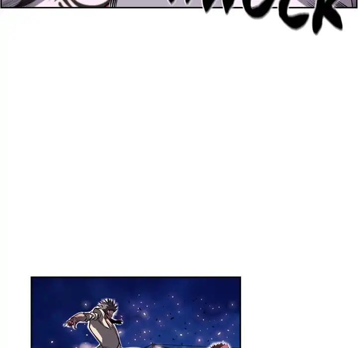 Supernova Chapter 88 page 42 - Chapter 88: Episode 88
