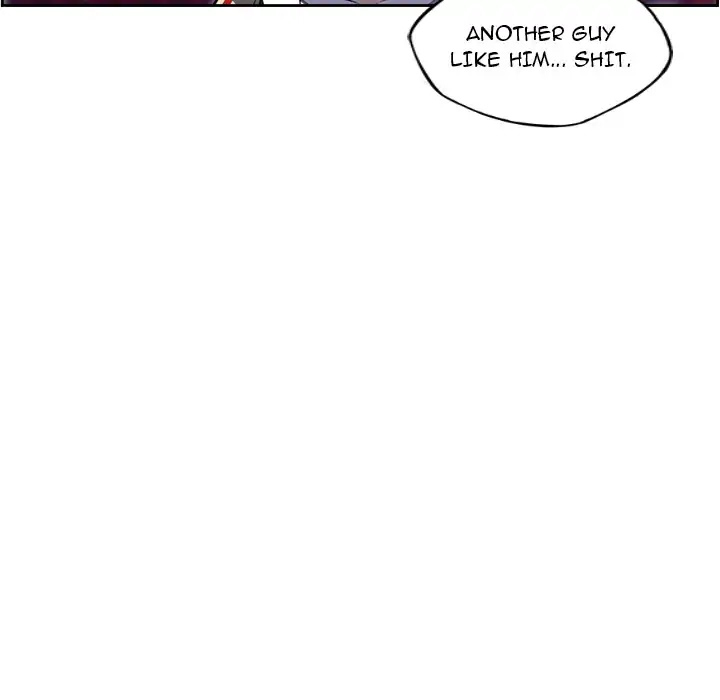Supernova Chapter 88 page 46 - Chapter 88: Episode 88