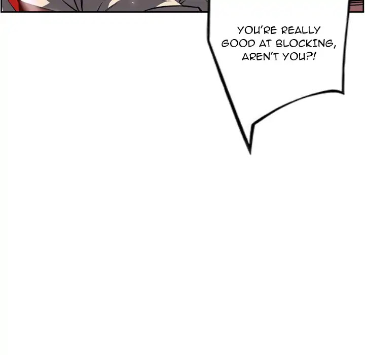 Supernova Chapter 88 page 48 - Chapter 88: Episode 88