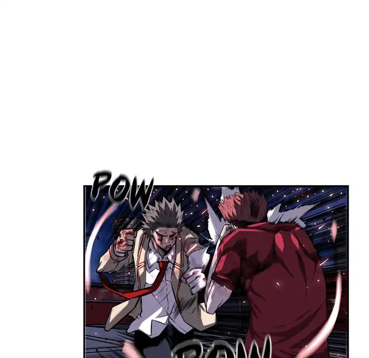 Supernova Chapter 88 page 50 - Chapter 88: Episode 88