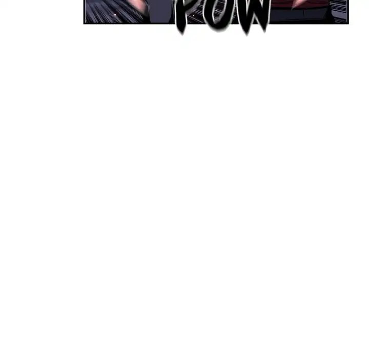 Supernova Chapter 88 page 51 - Chapter 88: Episode 88