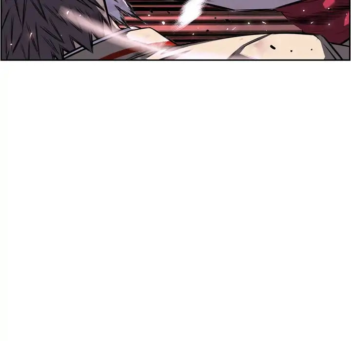 Supernova Chapter 88 page 54 - Chapter 88: Episode 88