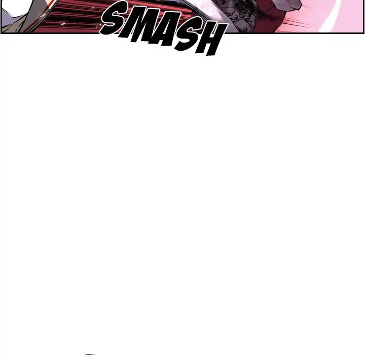 Supernova Chapter 88 page 58 - Chapter 88: Episode 88