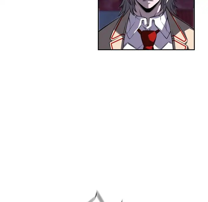 Supernova Chapter 88 page 64 - Chapter 88: Episode 88