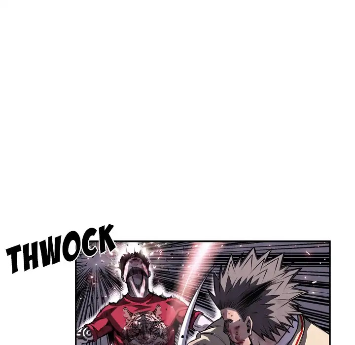 Supernova Chapter 88 page 66 - Chapter 88: Episode 88